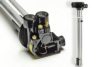 FISPA 71258 Sender Unit, fuel tank